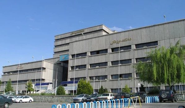 دانشجوی قلابی ارتباط سیستماتیک با دانشگاه نداشت/دانشکده دندانپزشکی باید پاسخگو باشد