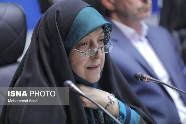 ارسال لایحه "حذف تبصره ازدواج دختران زیر ۱۳ سال" به دولت تا ۲ هفته آتی