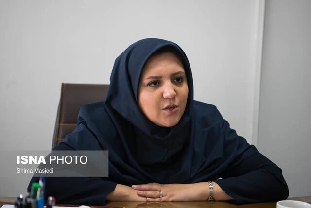 الزام خودروهای کمتر از ۱۰تن درون شهری برای دریافت باربرگ/ ایجاد بیمه بار شهری برای اولین بار