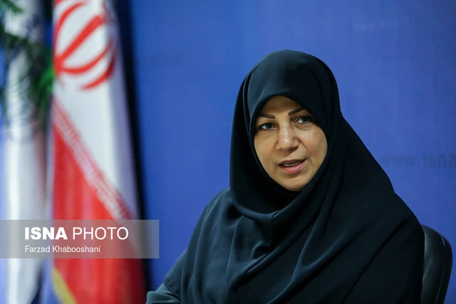 بازنگری در قانون بیمه بیکاری اجتناب‌ناپذیر است
