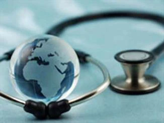 هزینه های طرح تحول سلامت تا خرداد تسویه شد