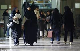 از دلایل توسعه کمی دانشگاه‌های کشور تا برخی کارشکنی‌ها در سیاست‌های جذب هیات علمی