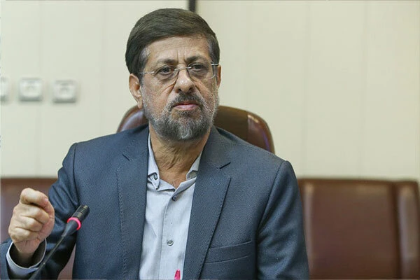 حضور مشاور روان شناس در کنار مسئولان/درخواست از شورای نگهبان