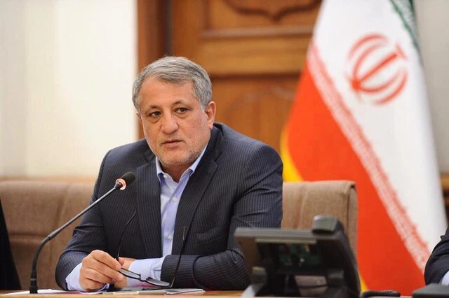 هاشمی:ترور ناجوانمردانه سرلشگر سلیمانی، ایران را آکنده از اندوه و خشم کرد