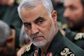 اجرای برنامه‌های فرهنگی و آگاه‌سازی دانش آموزان در پی شهادت سردار سلیمانی