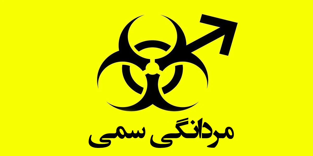 مردانگی سمی چیست ؟