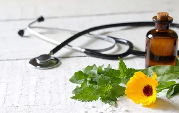 طب پیشگیری
