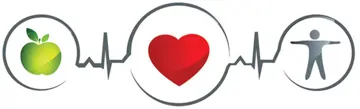 تازه های پزشکی